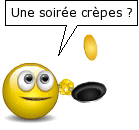 crpes