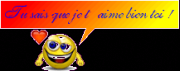 Trombi concours de smiley - Page 3 Gs_67c7b