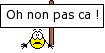 Qu'il assume! Gs_8afb0